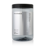 Крем KAARAL Maraes Lamino Care Laminating Cream ламинирующий для волос - 1000 мл.