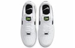 Кроссовки Nike Air Force 1 Ny Vs Ny
