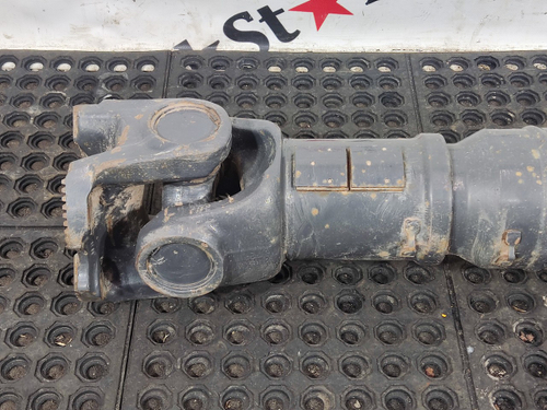 Вал карданный 1375мм 2017г.