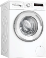 Стиральная машина Bosch WAN2417EPL