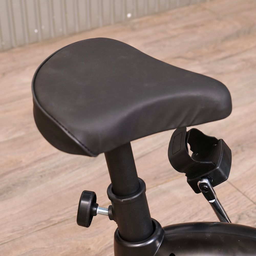 Велотренажер DFC B8031