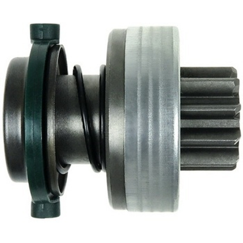 Бендикс Ford Scorpio, Escort, Sierra