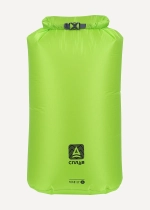 Гермомешок Сплав Readily 36l