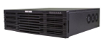 Видеорегистратор  UNIVIEW NVR516-64S