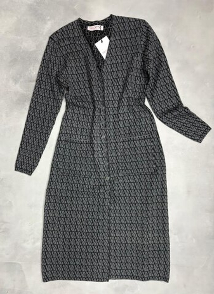 Платье Valentino