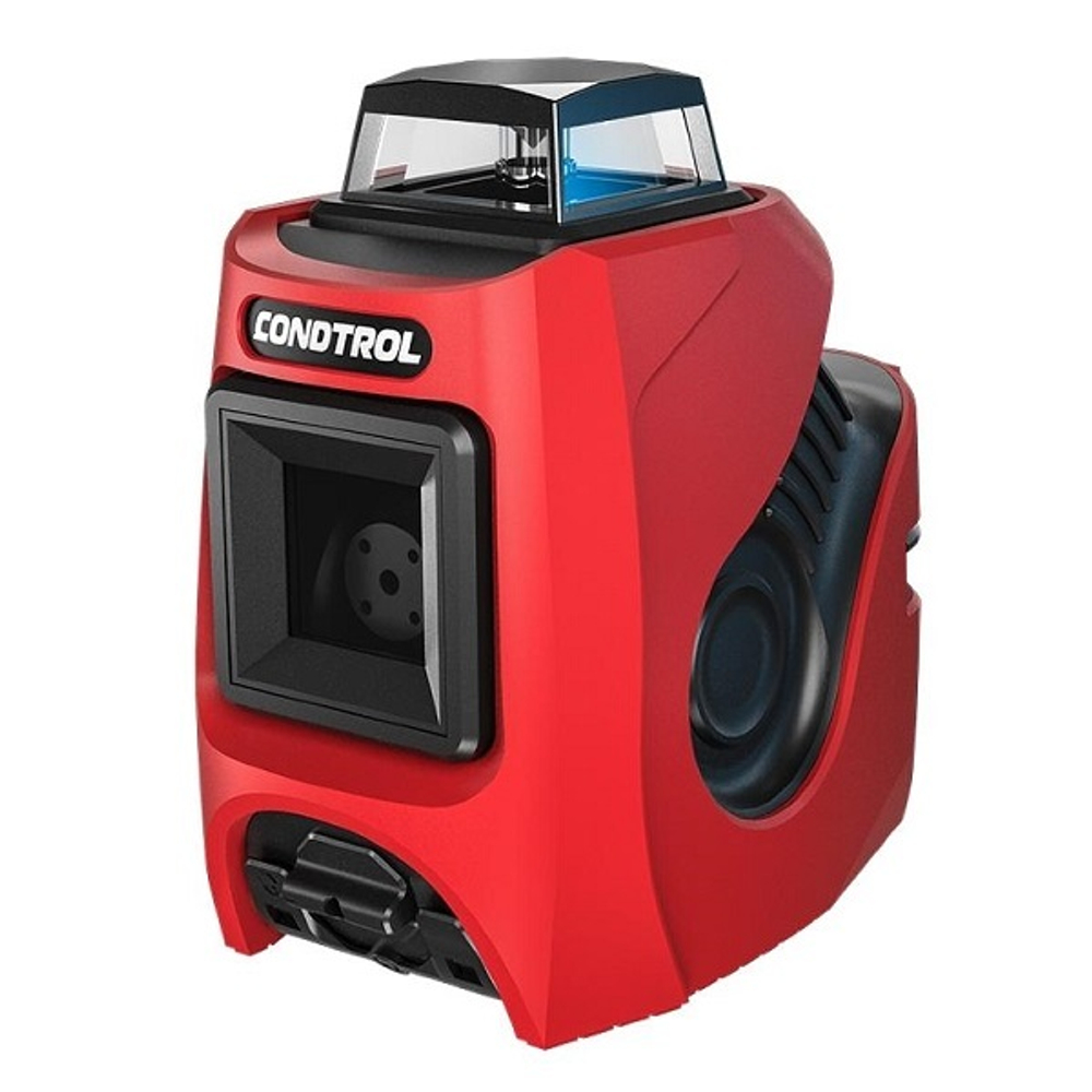 Лазерный нивелир CONDTROL NEO X1-360 1-2-127