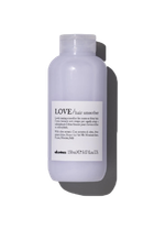 Davines LOVE HAIR SMOOTHER / Крем для разглаживания завитка
