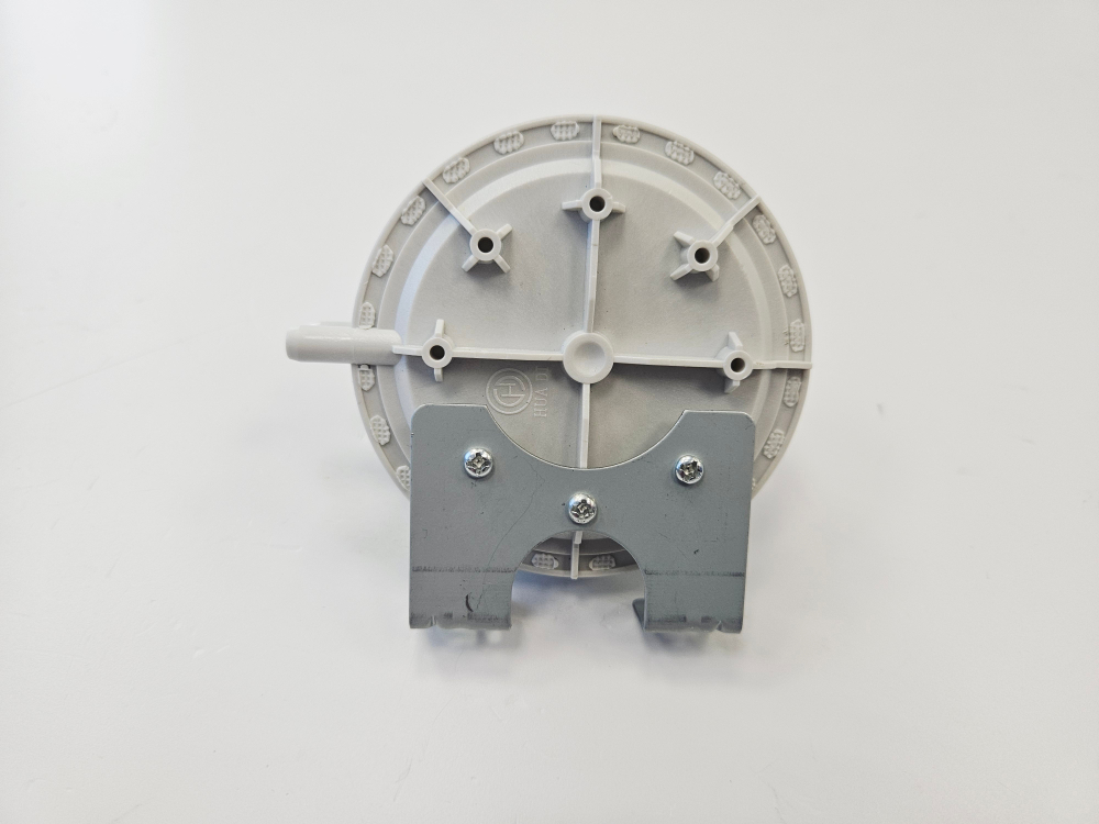 Прессостат воздушный KFY-3 (110/80 Pa) для BALTGAZ Turbo Е 10-24 (арт. 30285, 8924-00.050)