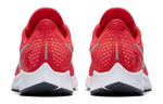 Кроссовки Nike Pegasus 35 (Женская размерная сетка)