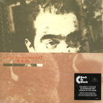 R.E.M. / Lifes Rich Pageant (LP)