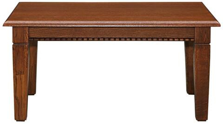 Стол журнальный «Верди» П4.487.0.01 (108.01)