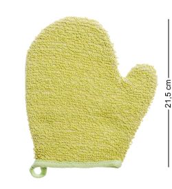 BT-41/2 Аксессуар для бани «Рукавичка»