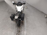 Kawasaki Versys-X 250 , 2020