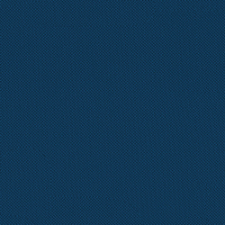 Велюр Blitz / Блитц