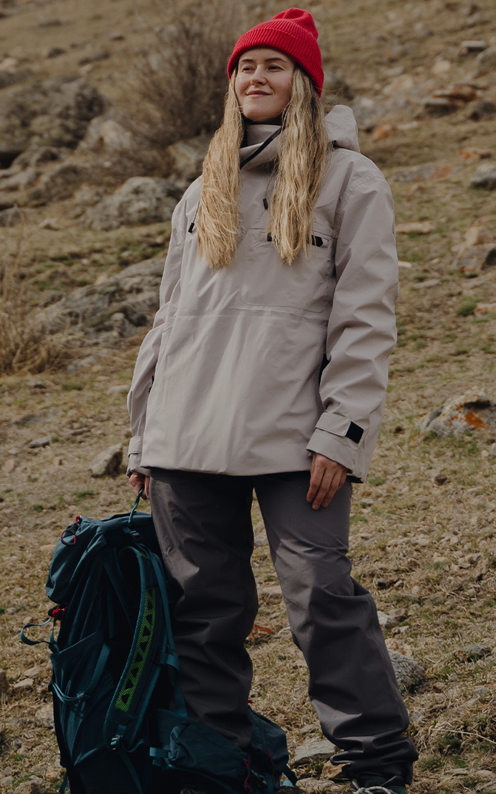 -15% на все товары