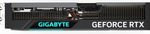 Видеокарта GIGABYTE GeForce RTX 4070 Ti SUPER EAGLE OC 16 Гб