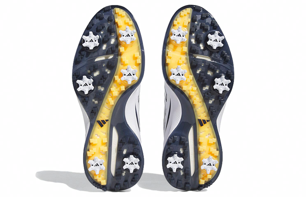 Кроссовки Adidas Zedsy23