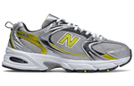 Кроссовки New Balance Nb 530 D
