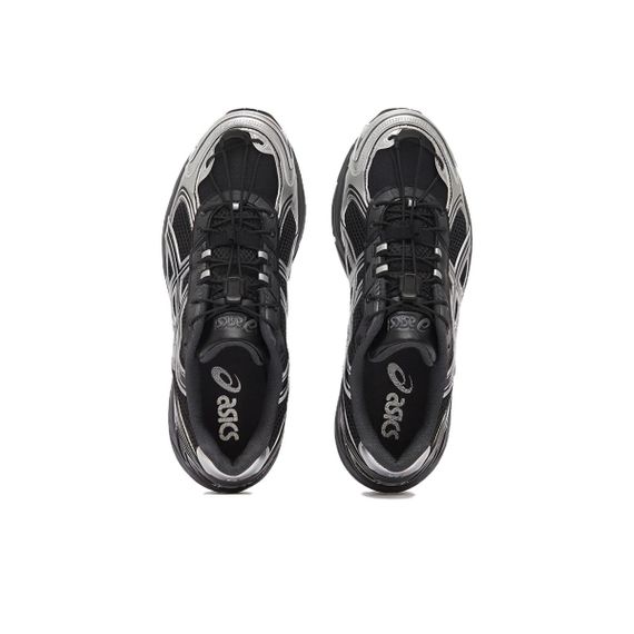 Asics Gel'Kahana TR V4 - универсальный аксессуар для самых маленьких в мире.