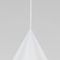 Подвесной светильник TK Lighting 10008 Cono