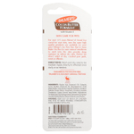 Palmer's for Pets, Cocoa Butter Formula® с витамином E, подушечками для лап и бальзамом для носа, для домашних животных, 14 г (0,5 унции)