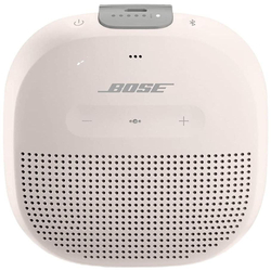 Беспроводная акустика Bose SOUNDLINK MICRO