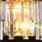 IL5189-2WLS-29 BRASS MIRAGE светильник настенный