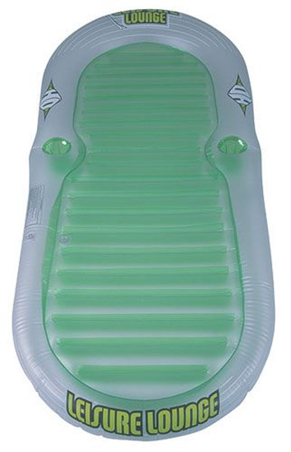 Надувной матрац "Leisure Lounge" (10016246)