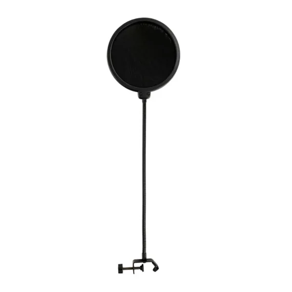 Rockdale T3 Black