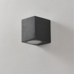 Бра Crystal Lux CLT 528W1 BL