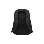 Oakley Solid Color Backpack