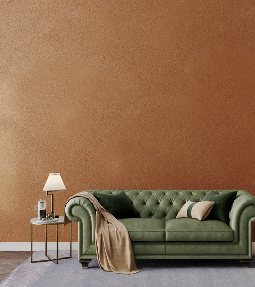 Жидкие обои Silk Plaster Art Design 255