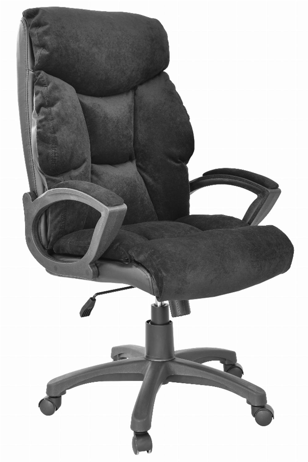 Кресло Фортуна 5 (10) механизм качания Топ Ган материя