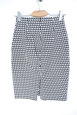 Юбка Banana Republic стильная 44 размер