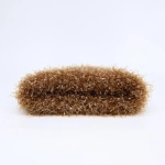 UNDERCOVER ШАПКА БЕЖЕВАЯ