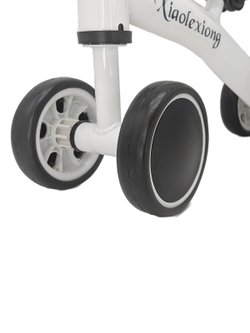 Детский беговел (201701335)