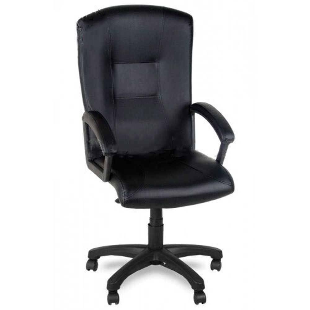 Кресло Фортуна 3 к/з п.Директор