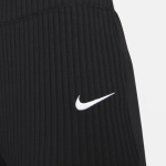 Брюки палаццо NIKE Sportswear