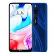 Xiaomi Redmi 8 4/64GB Blue - Синий