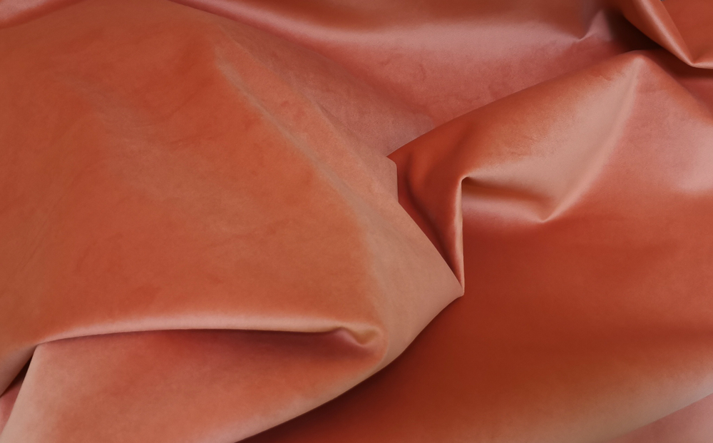 Велюр Zizi / Зизи 036