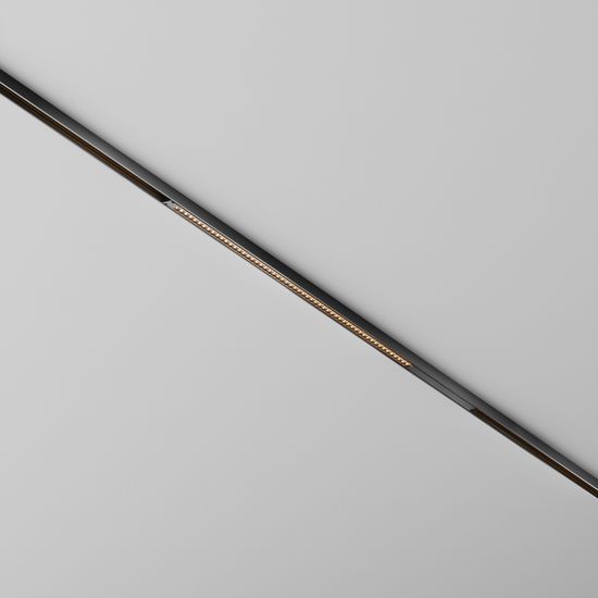 Трековый светильник Technical TR241-4-12WTW-DSZ-B