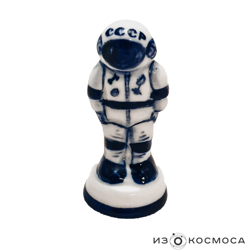 Шахматы "Космос"