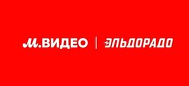 М.Видео-Эльдорадо изучила разницу в спросе на технику днём и ночью