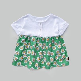 Платье с трусиками