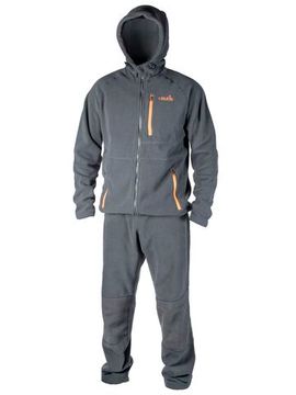 Костюм флисовый NORFIN Blaze