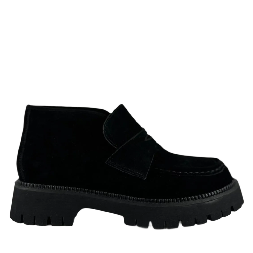 botinki-zhenskie-el-tempo-wn065-01cb-bl-spilok-bayka-tsv-chernyy