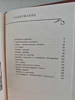 Записки писателя: Воспоминания и рассказы