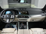 BMW X5 (G05) M50i (04.2021)