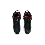 Кроссовки Jordan, 323419-062