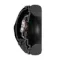 Sennheiser HD 620S Black